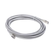 Product image of CAT5e UTP 5მ ქსელის კაბელი