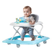 Product image of BAYBEE GH-103-BLU ჭოჭინა