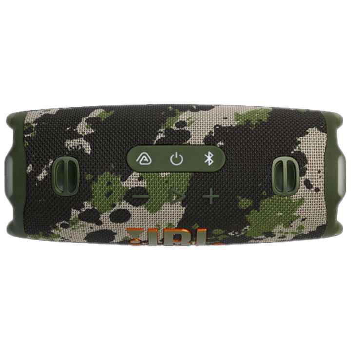 jbl-charge-6-squad-portatuli-dinamiki-photo-2