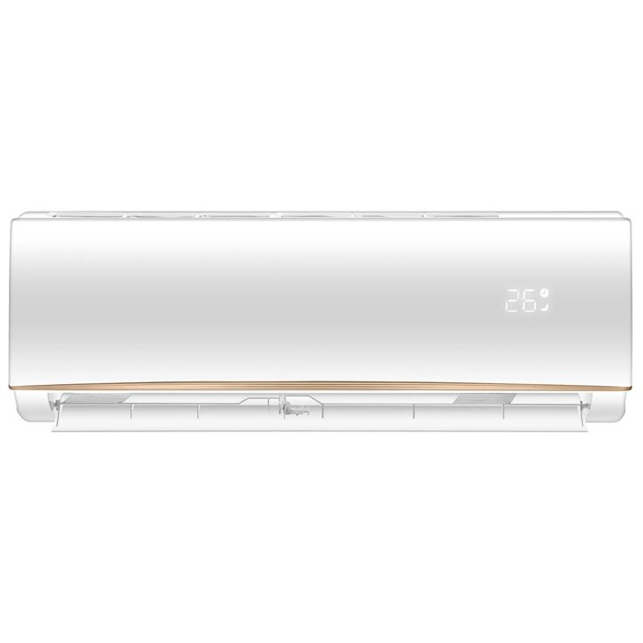 hoffmann-eoac-18k32-55-60-m-konditsioneri-photo-2