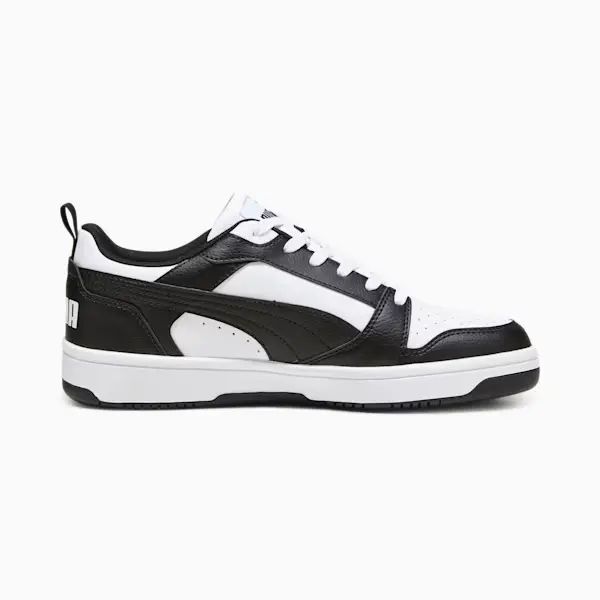 rebound-v6-low-puma-white-puma-black-puma-white-qoveldghiuri-fekhsatsmeli