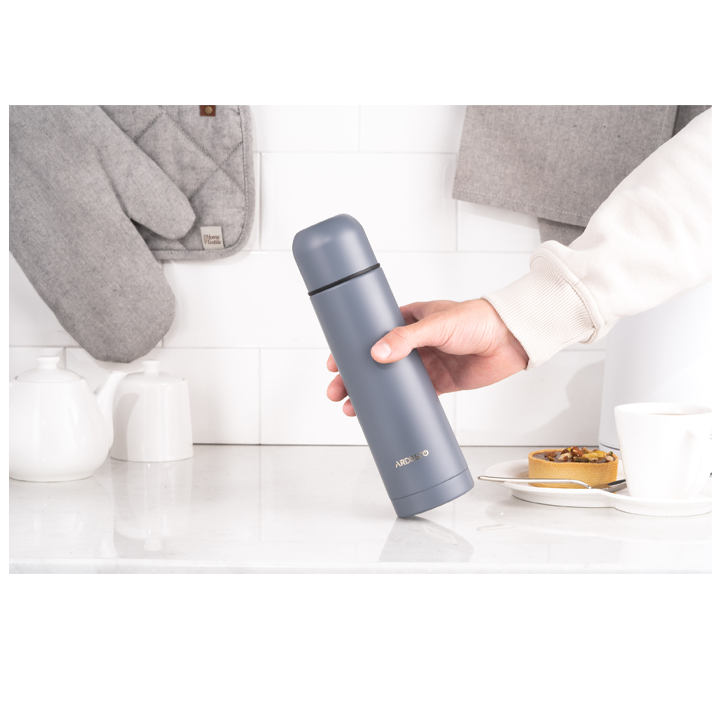 ardesto-ar2650gr-termosi-photo-4