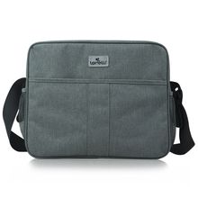 Product image of Lorelli დედის ჩანთა