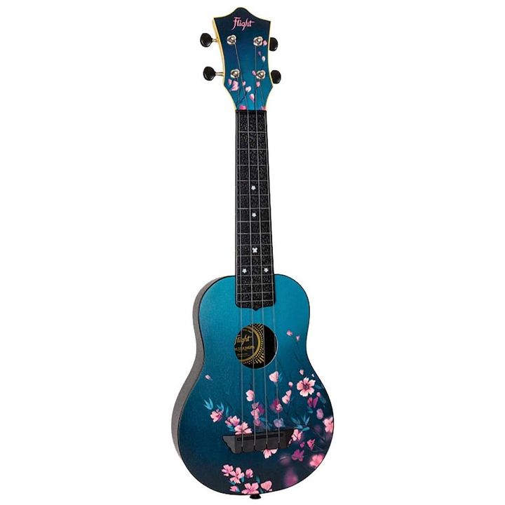 flight-tus32-ukulele-photo-3
