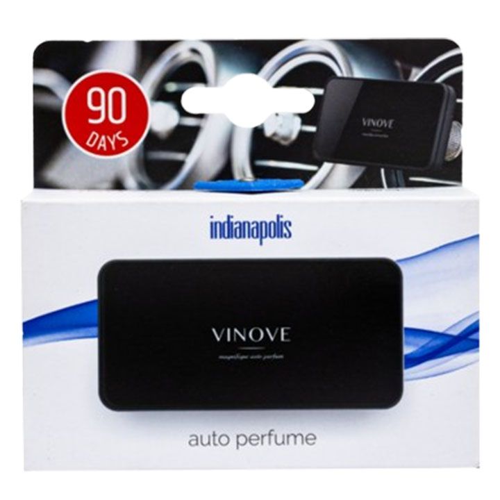 vinove-original-line-indianapolis-avtomobilis-parfiumi