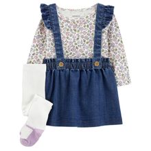 Product image of Carter's საბავშო ნაკრები