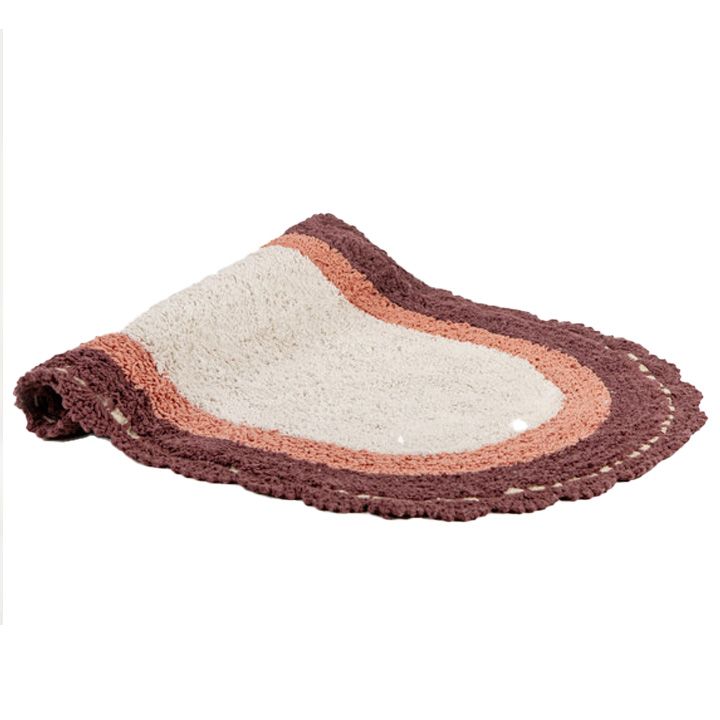 manamo-fardagi-50-x-80-sm