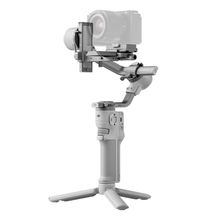 Product image of DJI RS 4 Mini სტაბილიზატორი