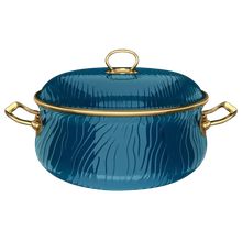 Product image of BERLLONG ქვაბი BEN-0091