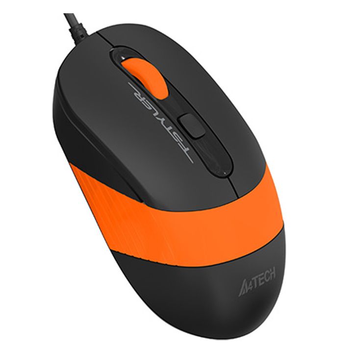 a4tech-fstyler-fm10s-sadeniani-mausi-photo-3