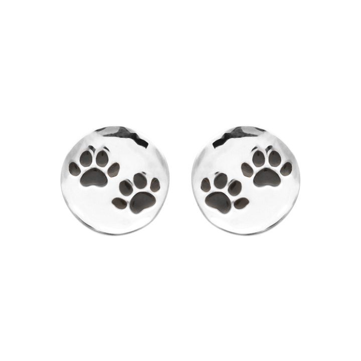 earring-73040800-vertskhlisferi-qalis-saqure-925-sinjis-vertskhli