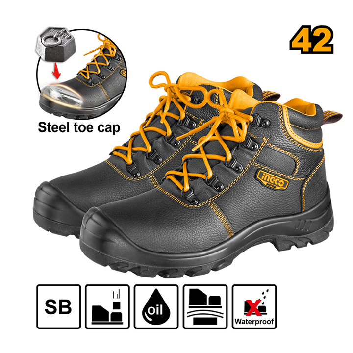 ingco-ssh04sb42-samushao-fekhsatsmeli-photo-2