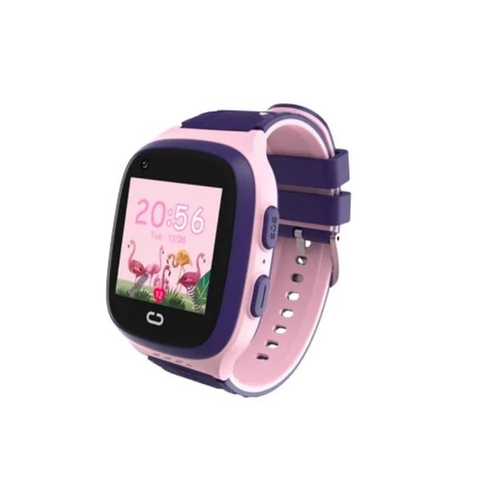 motto-lt31-pink-4g-gps-sabavshvo-smart-saati-photo-3