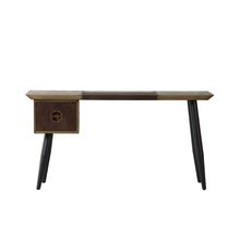 Product image of LABORATORY MY HOME სამუშაო მაგიდა