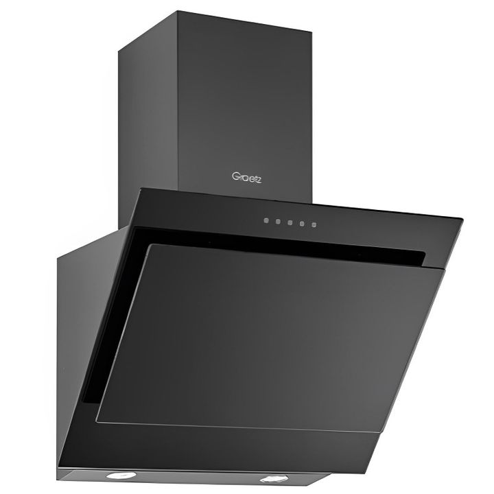 graetz-346160-black-1000-mst-gamtsovi