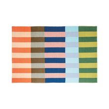 Product image of REMEMBER, ხალიჩა, Blocks, 140 x 200 სმ