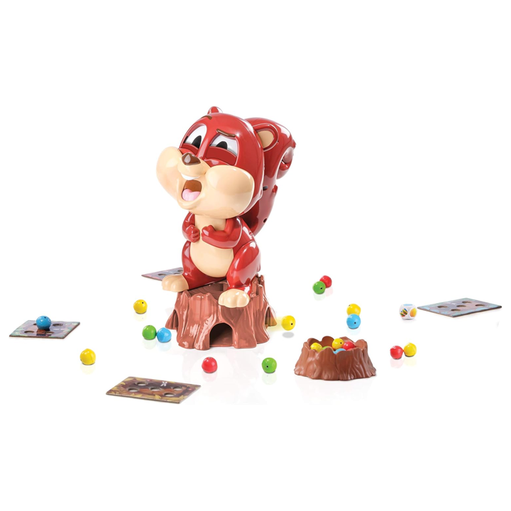 goliath-chompin-charlie-samagido-tamashi