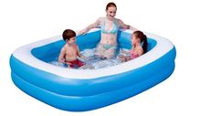 Product image of 201*150*51სმ აუზი (54005)