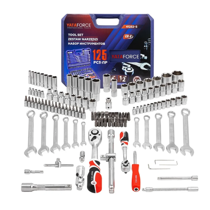 yataforce-58794-khelsatsqoebis-nakrebi-125ts-photo-2