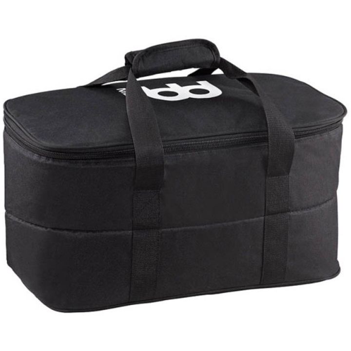 meinl-mstbb1-bongo-bag-bongos-chanta