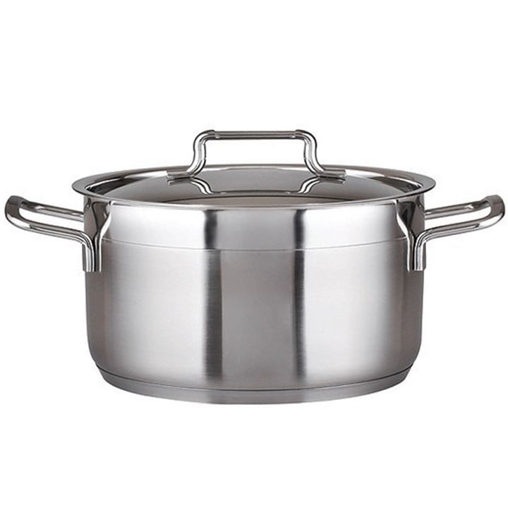 hascevher-anett-148l-induqtsiuri-qvabi