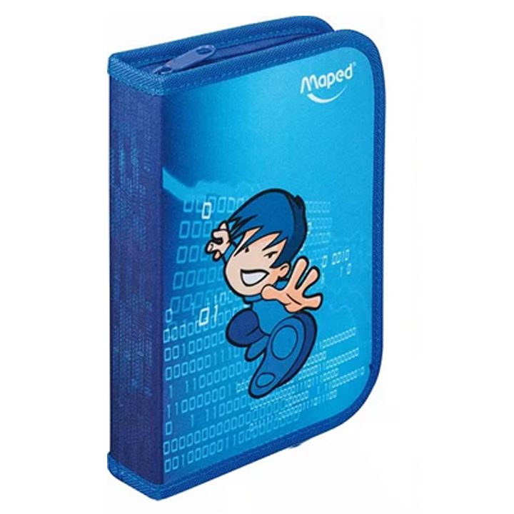 maped-saskolo-penali-aqsesuarebit