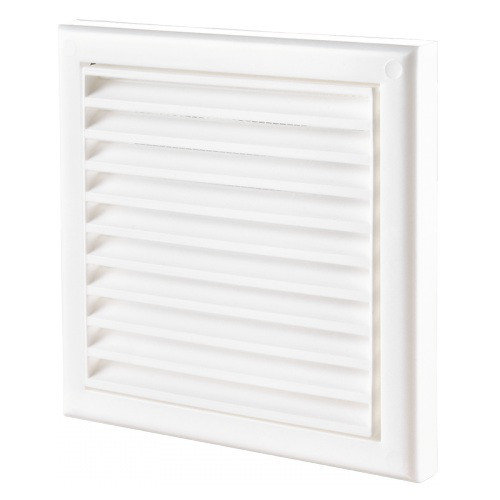 gisosi-plastmasis-ventilatsiis-domovent-300300