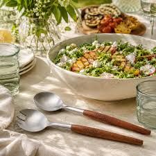 homla-salatis-kovzebi-photo-2