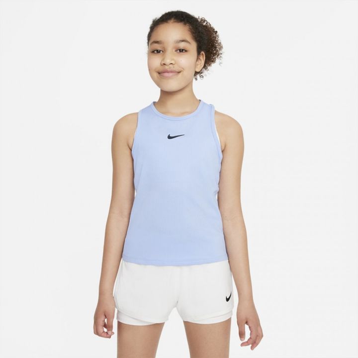 nike-court-dri-fit-victory-bavshvis-sportuli-maisuri-photo-3