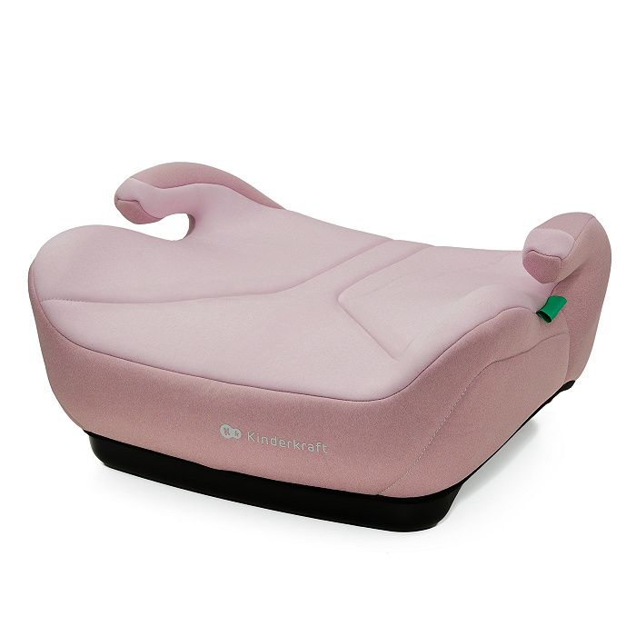 kinderkraft-manqanis-savardzeli--busteri-i-boost-2-photo-3