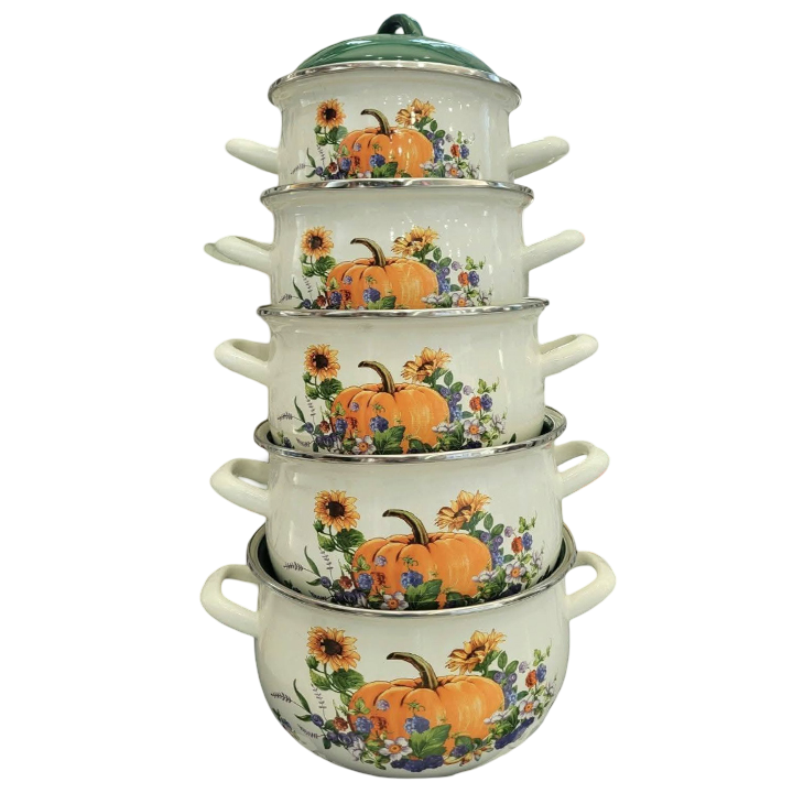 arshia-10ts-qvabebis-nakrebi