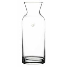 Product image of Pasabahce 43814 დეკანტერი 740 მლ