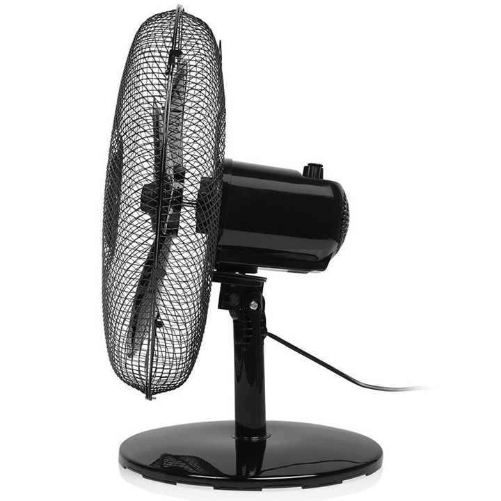 tristar-ve-5728-45w-ventilatori-photo-2