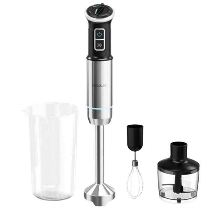 cecotec-power-neutron-1100max-creamcrush-1100w-multifunqtsiuri-khelis-blenderi-photo-2