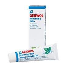 Product image of Gehwol ფეხის ბალზამი 75მლ