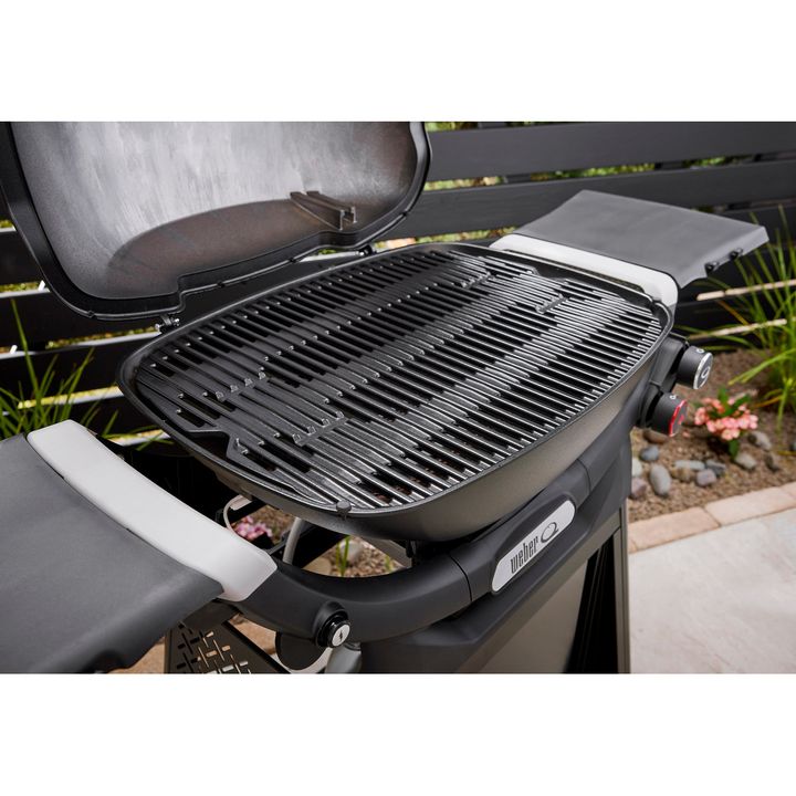 weber-q3200n-mdnt-blk-cz-gazis-grili-photo-3