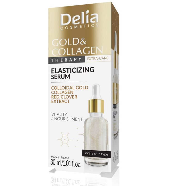 delia-gold-collagen-30ml-sakhis-shrati-photo-2