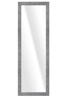 Product image of სარკე Styler Lahti 47X127 სმ AO