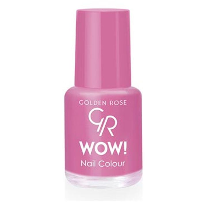 golden-rose-gr-wow-nail-colour-no-30-frchkhilis-laqi