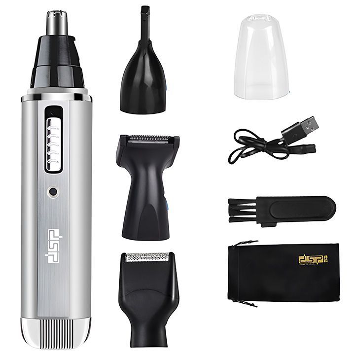 dsp-40002-universaluri-trimeri-photo-2