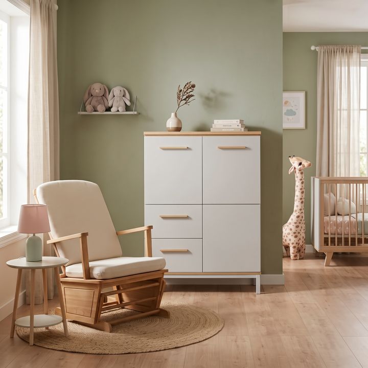 shina-furniture-komodi-photo-3
