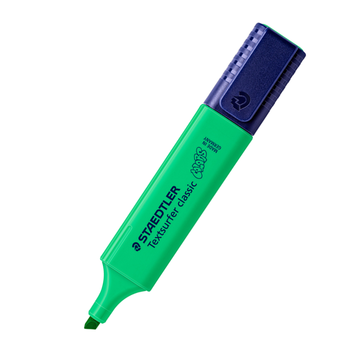 staedtler-textsurfer-classic-364-c-550-markeri