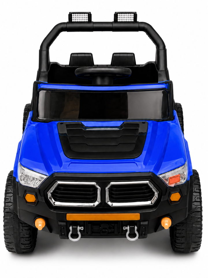 bavshvis-eleqtro-manqana-bmw-tqavis-savardzlit-gm-508-blu-photo-4