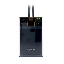 Product image of ACL PW-50 10000 MAH პორტატული დამტენი