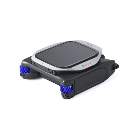 dreame-robotic-pool-skimmer-j1-pnuj4110-auzis-satsmendi-roboti