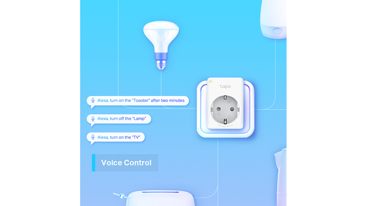 tp-link-tapo-p100-mini-smart-wi-fi-socket-chkviani-rozeti-photo-3
