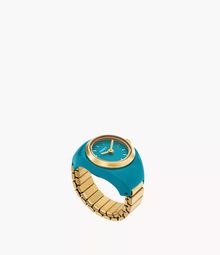 Product image of Fossil ES5415 ქალის ბეჭედი საათი