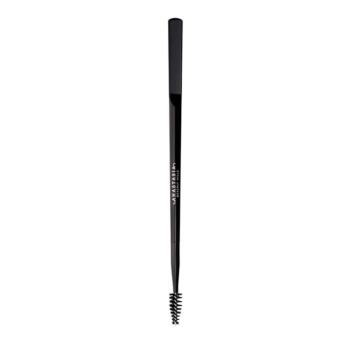 anastasia-beverly-hills-brow-freeze-dual-ended-funji