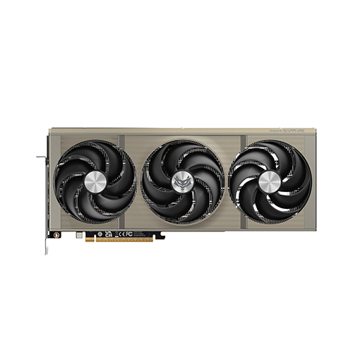 sapphire-nitro-radeon-rx-9070-xt-16-gb-gaming-oc-videobarati-photo-3