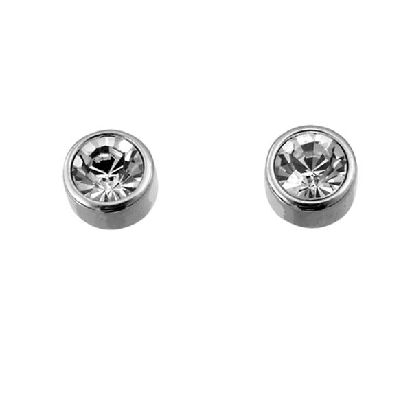 ear-single-rhod-crystal-saqure